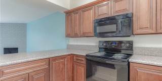 3139 E Chapman Ave Gallery 8