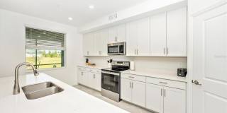17775 BORACAY COURT Gallery 10
