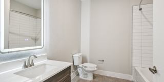 Virginia I Gallery 37