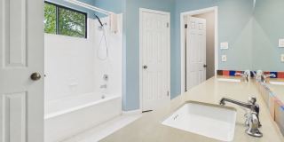 4409 Twisted Tree Dr Gallery 9