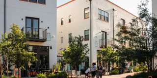 Culdesac Tempe Gallery 16