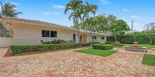 7230 SW 104th St Gallery 4