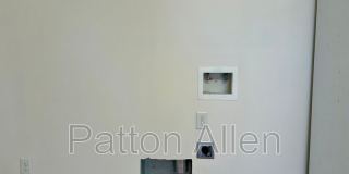 334 Barnard Ave 334 Barnard Ave Gallery 13