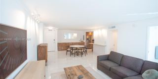 11 Island Ave Gallery 4