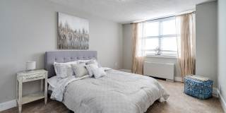 The View at Dayton Towers Gallery 2