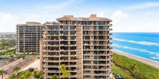 500 Ocean Dr Gallery 1