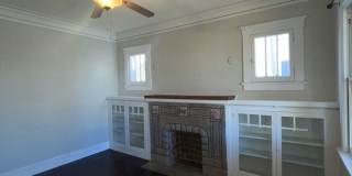 Great Location! Gallery 8