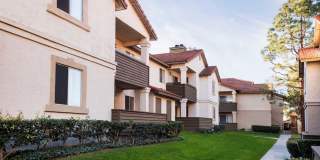 Elán Shadowridge Meadows Apartments Gallery 8