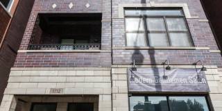 1712 West North Avenue Gallery 8