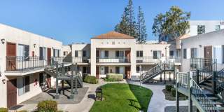 Whispering Fountains at Whittier - Senior Housing Gallery 21