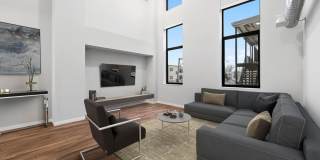 1900 W Lawrence Avenue Gallery 12