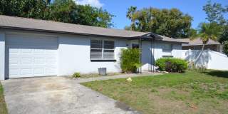 6474 Taylor Ct Gallery 40