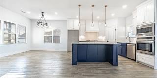 1100 Quailridge Way Gallery 4