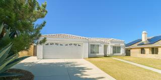 36717 Sulphur Springs Road Gallery 1