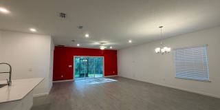 Granary Park - Four Bedroom Gallery 5