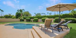 39795 Regency Way Gallery 2