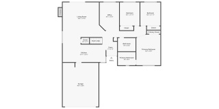Flexible 5-Bedroom Home with BRAND NEW Designer Upgrades Gallery 33