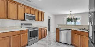 81 PANORAMA DRIVE Gallery 6