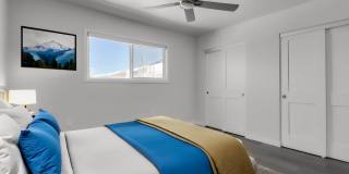 Welcome to your ideal rental in the charming community of Imperial Beach! Gallery 13