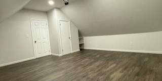 71 Wingra Ave Gallery 11