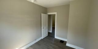 SECTION 8 and EDEN Accepted!! Exciting Opportunity to Live in a Newly Renovated 3 br Home! Gallery 13