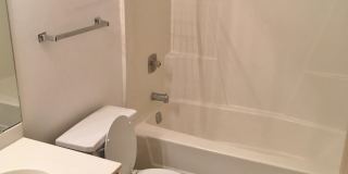 3 Bedroom, 2 Bath Duplex in North Side Iowa City Gallery 10