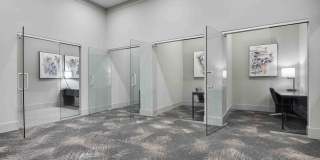 The Edison at Farrow Commons Gallery 39