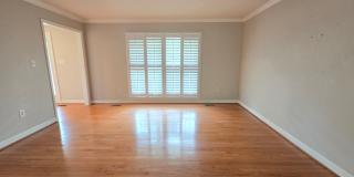 Updated Home with Fenced Yard & Garage! Gallery 5