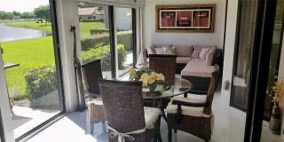 8350 MOORING CIRCLE Gallery 16