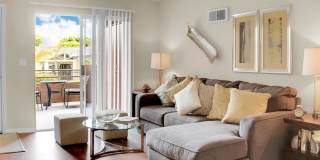 Sunbow Villas Gallery 5