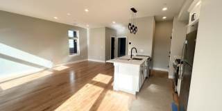 16 Baker Ct. Gallery 1
