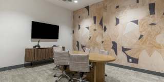 Park 107 Gallery 16