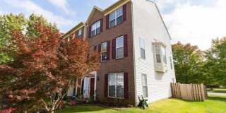 4244 LA MAURICIE Loop Gallery 1