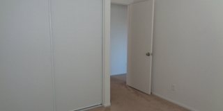 Beautiful 2 Story Home in the Rosamond Frontier Homes Development Gallery 15