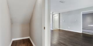 The Club At Danforth Gallery 101