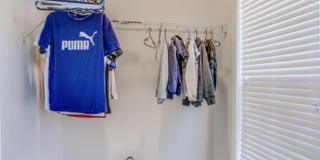 41613 Chalk Lane Gallery 42