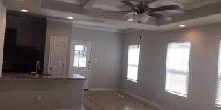 16910 Spirit Brook Gallery 19