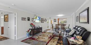 15355 Lakes Of Delray Boulevard Gallery 10