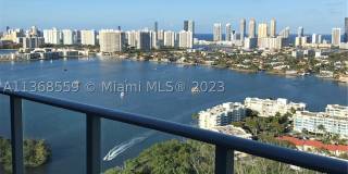 16385 Biscayne Blvd Gallery 5