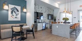 Ariza Scott BLVD Gallery 4