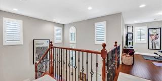 12270 Sandy Peak Avenue Gallery 17