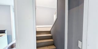 4831 E Washington St - Unit 4 - $995.00/mo. with $250 of second month Gallery 11