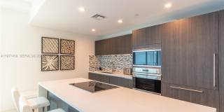 1150 102nd St Gallery 18