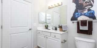 The Point at Monroe Place Gallery 9