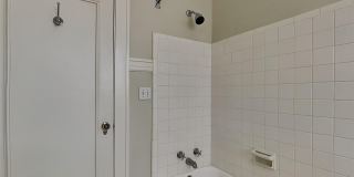 1806 W MORRISON AVENUE Gallery 18