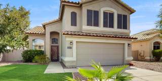 21927 N 74TH Lane Gallery 1