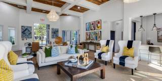 The Avenues at Verdier Pointe The Avenues at Verdier Pointe Gallery 26