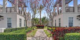 8335 NW 8th Ter Gallery 22