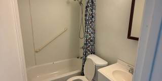 2936 YORKWAY Gallery 10