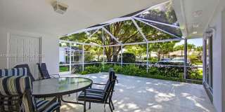 7102 Geminata Oak Ct Gallery 4